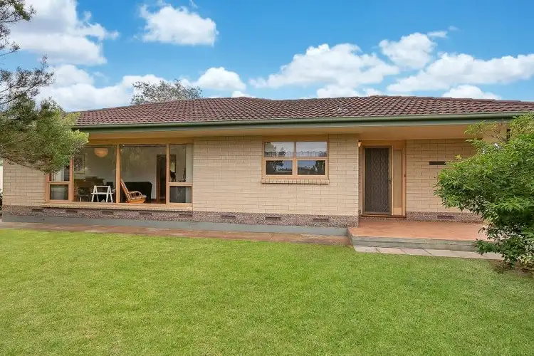 57 Anderson Grove, Mccracken SA 5211