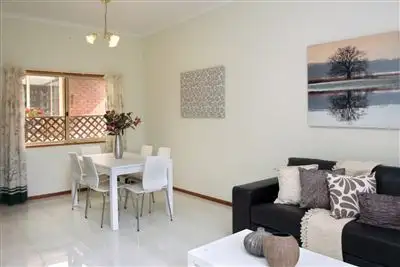 Fifth view of Homely house listing, 11 Jingara Way, Coromandel Valley SA 5051