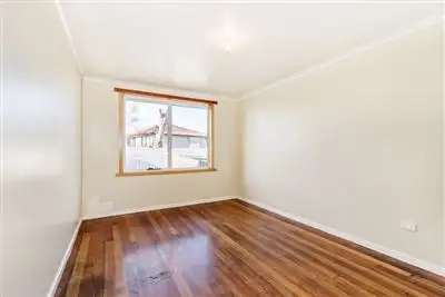 Sixth view of Homely house listing, 43 Chichester Drive, Devonport TAS 7310