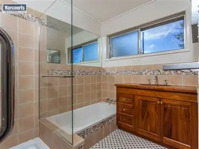 Seventh view of Homely rural property listing, 483 Moore Road, Kurwongbah QLD 4503