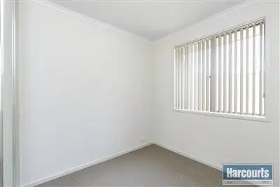Fifth view of Homely house listing, 60A Sherriffs Road, Morphett Vale SA 5162
