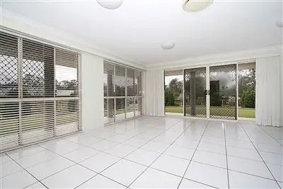 Second view of Homely house listing, 2 Willaroo Close, Flinders View QLD 4305