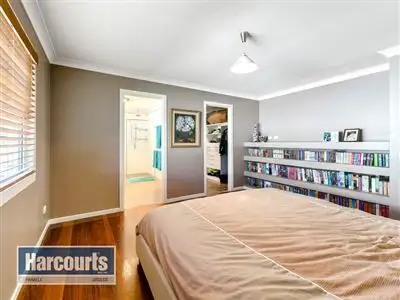 Seventh view of Homely house listing, 4 Onslow Street, Arana Hills QLD 4054