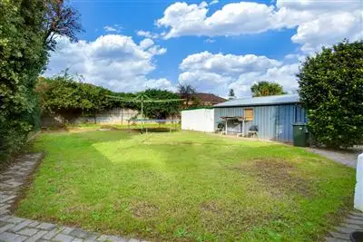 Fourth view of Homely house listing, 88 Arthur Street, Magill SA 5072