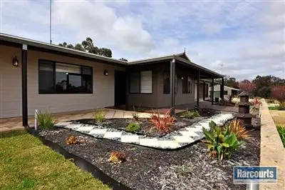 Third view of Homely house listing, 985 Wells Glover Road, Bindoon WA 6502