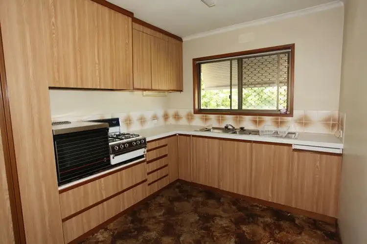 Second view of Homely house listing, 1/69 Murdoch Road, Wangaratta VIC 3677