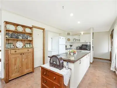 Fifth view of Homely house listing, 132 Byrnes Road, Goolwa SA 5214