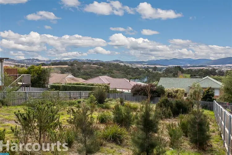 Fourth view of Homely land listing, 15 Northsun Place, Midway Point TAS 7171