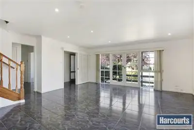 Sixth view of Homely house listing, 3 Clifton Grove, Lalor VIC 3075