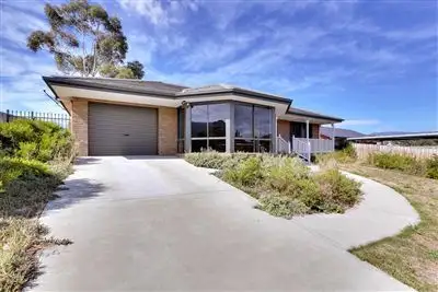 Main view of Homely house listing, 62 Lower Road, New Norfolk TAS 7140