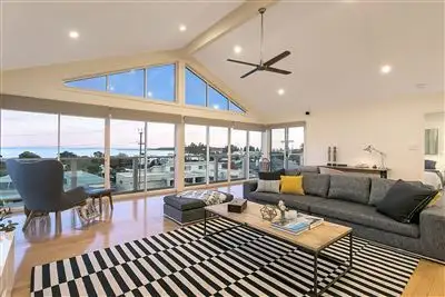 Sixth view of Homely house listing, 5 High Street, Victor Harbor SA 5211