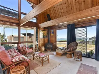 Fourth view of Homely house listing, 4 Merrilli Place, Port Elliot SA 5212