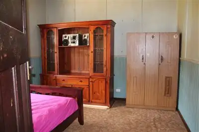 Fourth view of Homely house listing, 12 Dalmeny Street, Rosebery TAS 7470