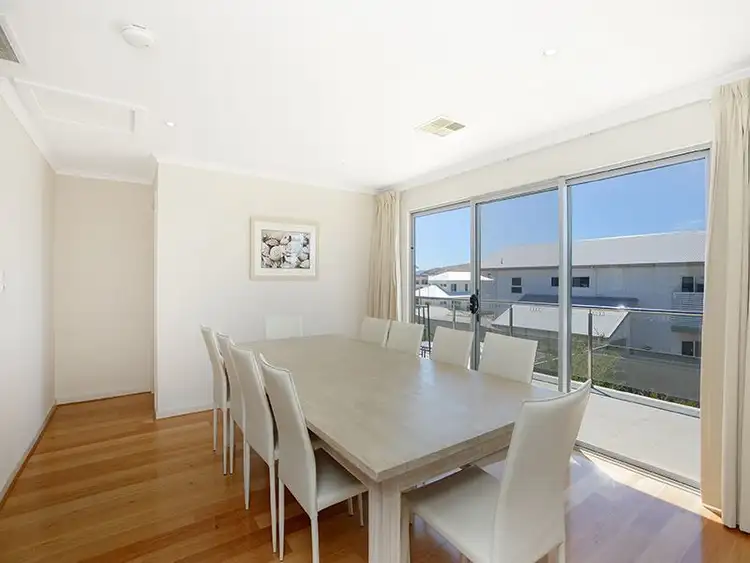 Seventh view of Homely house listing, 4/10 Battunga Avenue, Port Elliot SA 5212