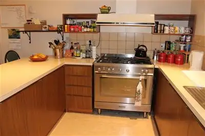 Sixth view of Homely house listing, 19 Charlton Street, Quairading WA 6383