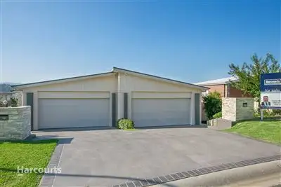 13a Chaplin Place, Albion Park NSW 2527