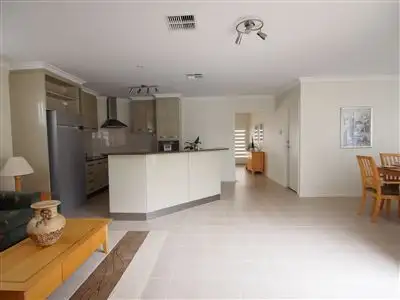 Seventh view of Homely house listing, 17 Freeman Avenue, Munno Para SA 5115