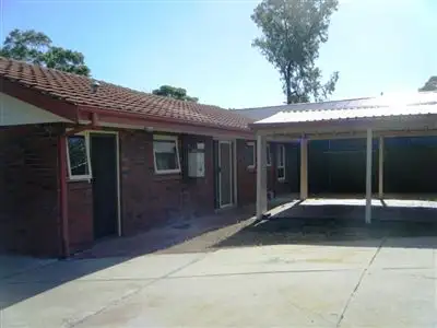 Sixth view of Homely house listing, 20 Eurelia Road, Sheidow Park SA 5158