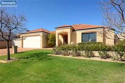 Sixth view of Homely house listing, 16 Galveston Loop, Iluka WA 6028