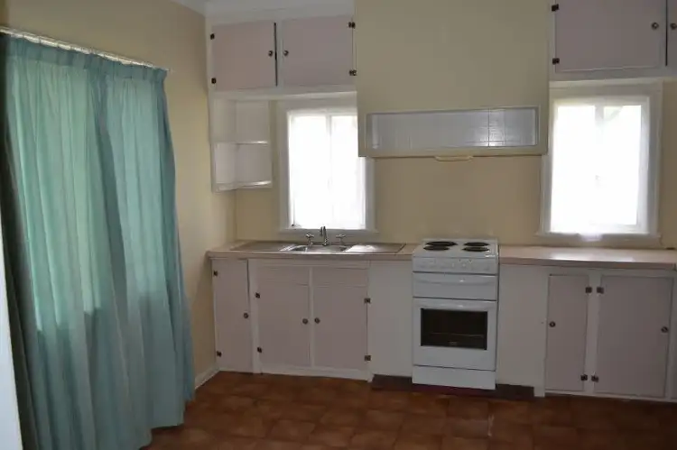 Seventh view of Homely house listing, 15 Mitchell St, Kellerberrin WA 6410