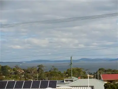 Fourth view of Homely house listing, 1 Chalgrove Court, Bellerive TAS 7018