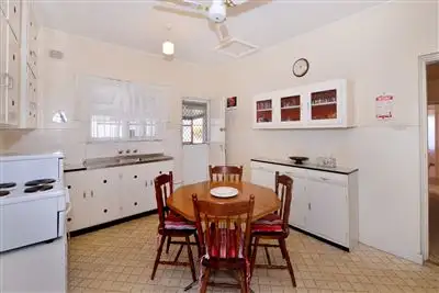 Fourth view of Homely house listing, 36 Johnstone Street, Glengowrie SA 5044