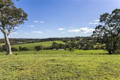52 Jacobs Road, Cherry Gardens SA 5157