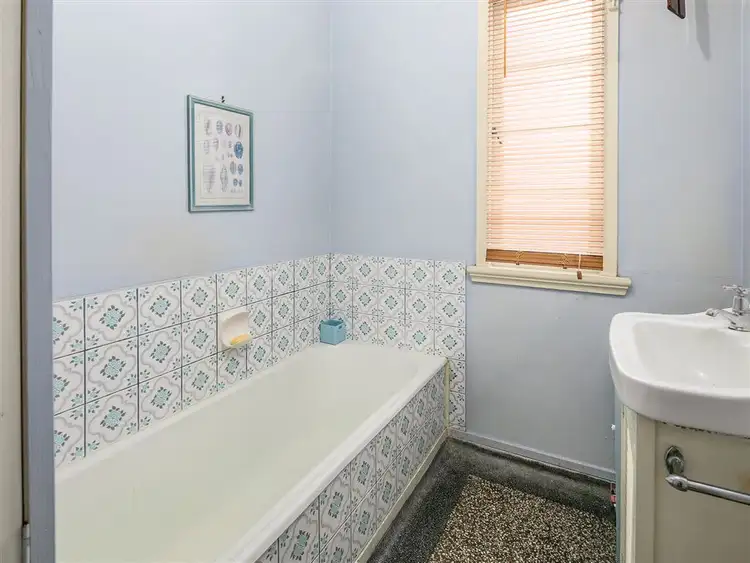 Seventh view of Homely house listing, 116 Blackwood Avenue, Morningside QLD 4170