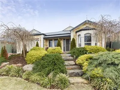 Second view of Homely house listing, 6 Spring Crescent, Mclaren Flat SA 5171