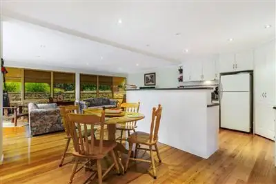 Main view of Homely house listing, 24 Felgate Parade, Vermont South VIC 3133