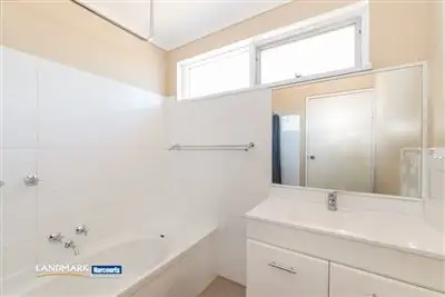 Fourth view of Homely house listing, 6 Knowles Court, Bannockburn VIC 3331