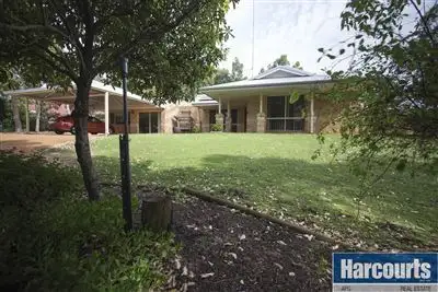 Main view of Homely house listing, 4 Marine Drive, Leschenault WA 6233