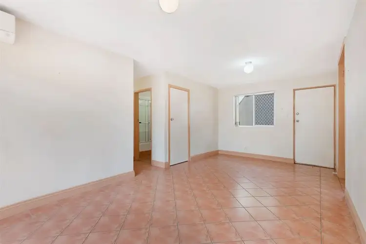 Fourth view of Homely unit listing, 3/32 Miles Street, Clayfield QLD 4011