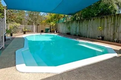 Second view of Homely house listing, 20 Karalee Street, Sunnybank QLD 4109