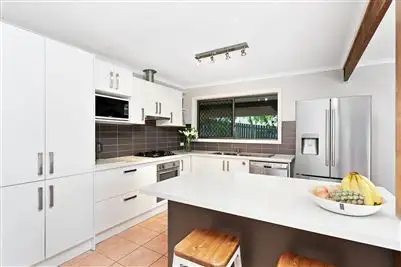Main view of Homely house listing, 9 Jarup Street, Jindalee QLD 4074