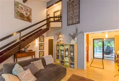 Fourth view of Homely house listing, 120 Mango Avenue, Eimeo QLD 4740