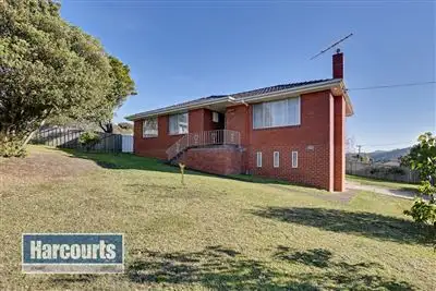 Main view of Homely house listing, 33 Culgoa Street, Mornington TAS 7018