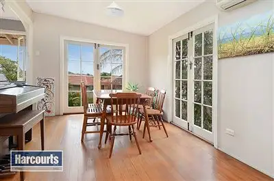 Fourth view of Homely house listing, 104 Herston Road, Kelvin Grove QLD 4059