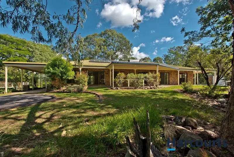 Main view of Homely rural property listing, 298 Forest Hills Drive, Morayfield QLD 4506