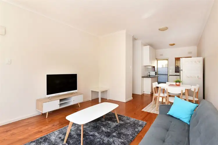 Sixth view of Homely unit listing, 2/171 Daws Road, St Marys SA 5042