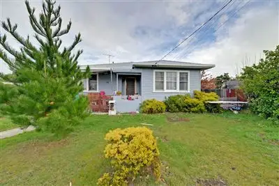 14 Station Street, New Norfolk TAS 7140