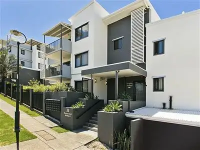Main view of Homely apartment listing, 94/35 Morrow Street, Taringa QLD 4068