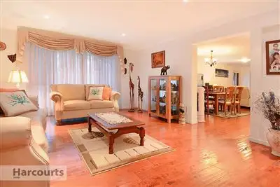 Third view of Homely house listing, 29 Petrie Crescent, Aspley QLD 4034