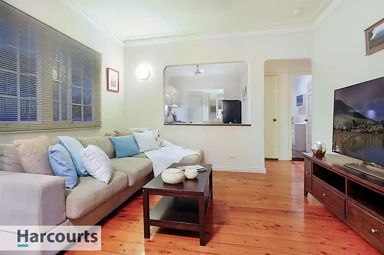 Fourth view of Homely house listing, 67 McConaghy Street, Mitchelton QLD 4053