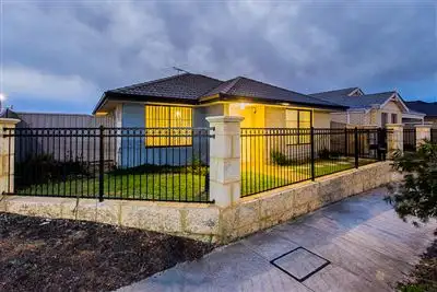 Main view of Homely house listing, 39 Moston Crescent, Bertram WA 6167