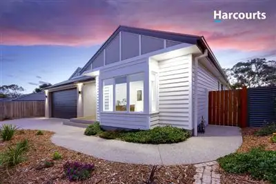 Second view of Homely house listing, 81 Delepan Drive, Tyabb VIC 3913