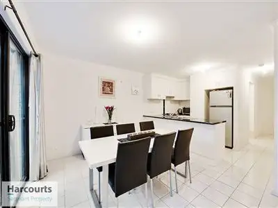 Sixth view of Homely house listing, 3A Gold Street, Munno Para West SA 5115