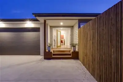 Third view of Homely house listing, 5A Walpole Ave, Rosebud VIC 3939