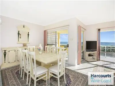 Sixth view of Homely house listing, 293B Esplanade, Aldinga Beach SA 5173