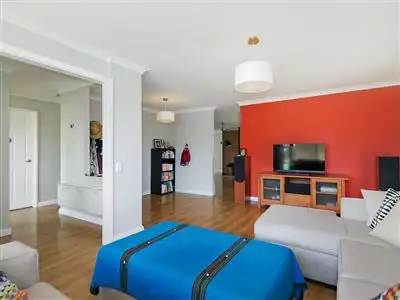 Sixth view of Homely house listing, 3 Pioneer Drive, Yangebup WA 6164